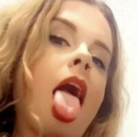 Peeekaboooe Nue