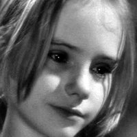 Peggy Ann Nue