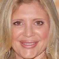 Peggy McIntaggart Nue