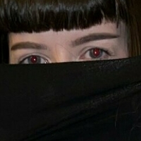 peggyparks Nue
