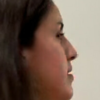pelirroja1 Nue
