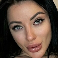 penelope_do Nue