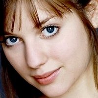 Penelope Leveque Nue