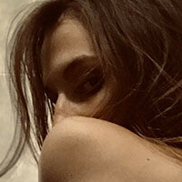 Penelope Marascali Nue