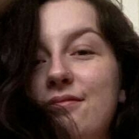 Penguinh0e Nue