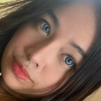 pennyg_ Nue