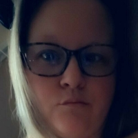pennylayne69 Nue
