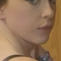 Pennylouxx Nue