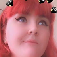perci_97 Nue