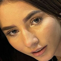 perkkyjenny Nue