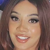 Perla DeLuna Nue