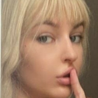 Perla Kairyte Nue