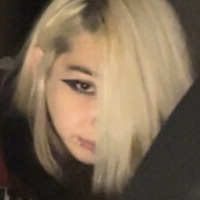 perodanniporlachucha Nue