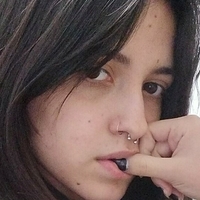 persefonefree1 Nue