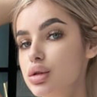 Persian Lali Nue
