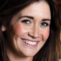 Peta Todd Nue