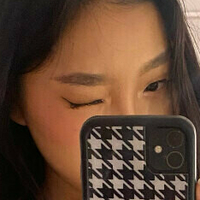 petite_asianxo Nue