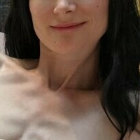 Petite_Kathy Nue