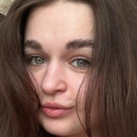 petite_olya Nue