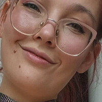 Petite_subkitten Nue