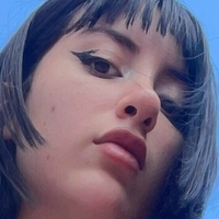 petite_trash Nue