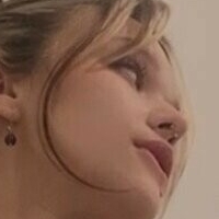petiteangie Nue