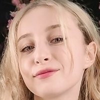 PetiteFeline Nue