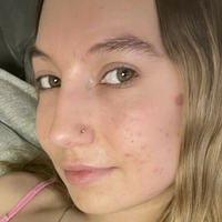 Petitelils Nue