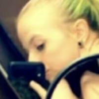 petitepixie69 Nue