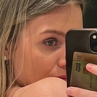 petitesexysilje Nue