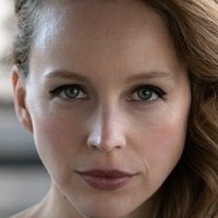 Petra Schmidt-Schaller Nue