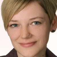 Petra Spindler Nue