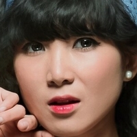Petsha Nue