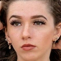 Peyton.babe Nue