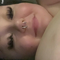 peytonthomas Nue