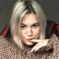 phatbootyprincesss Nue