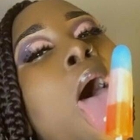 phatbootysos Nue