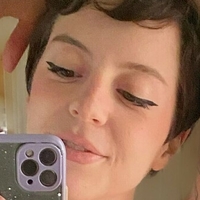 phbambi Nue