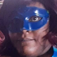 phenomenal_ssbbw Nue