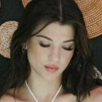 Phoebe Gates Nue