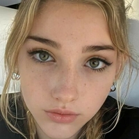Phoebe_Owns_U Nue