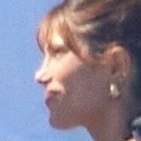 Phoebe Torrance Nue