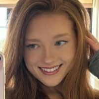 Phoebeisginger Nue