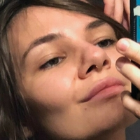 phoebemiller Nue