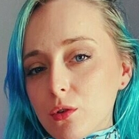 phoebeswaitingroom Nue
