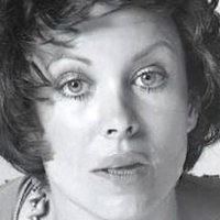 Phyllis Davis Nue