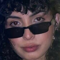 piafoxxxy Nue
