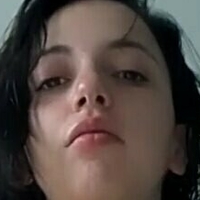 piamargaritaa Nue