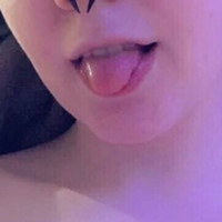 pickyerpoison Nue