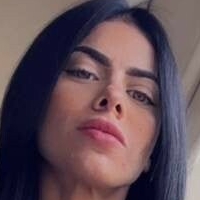 Pietra Nunes Nue